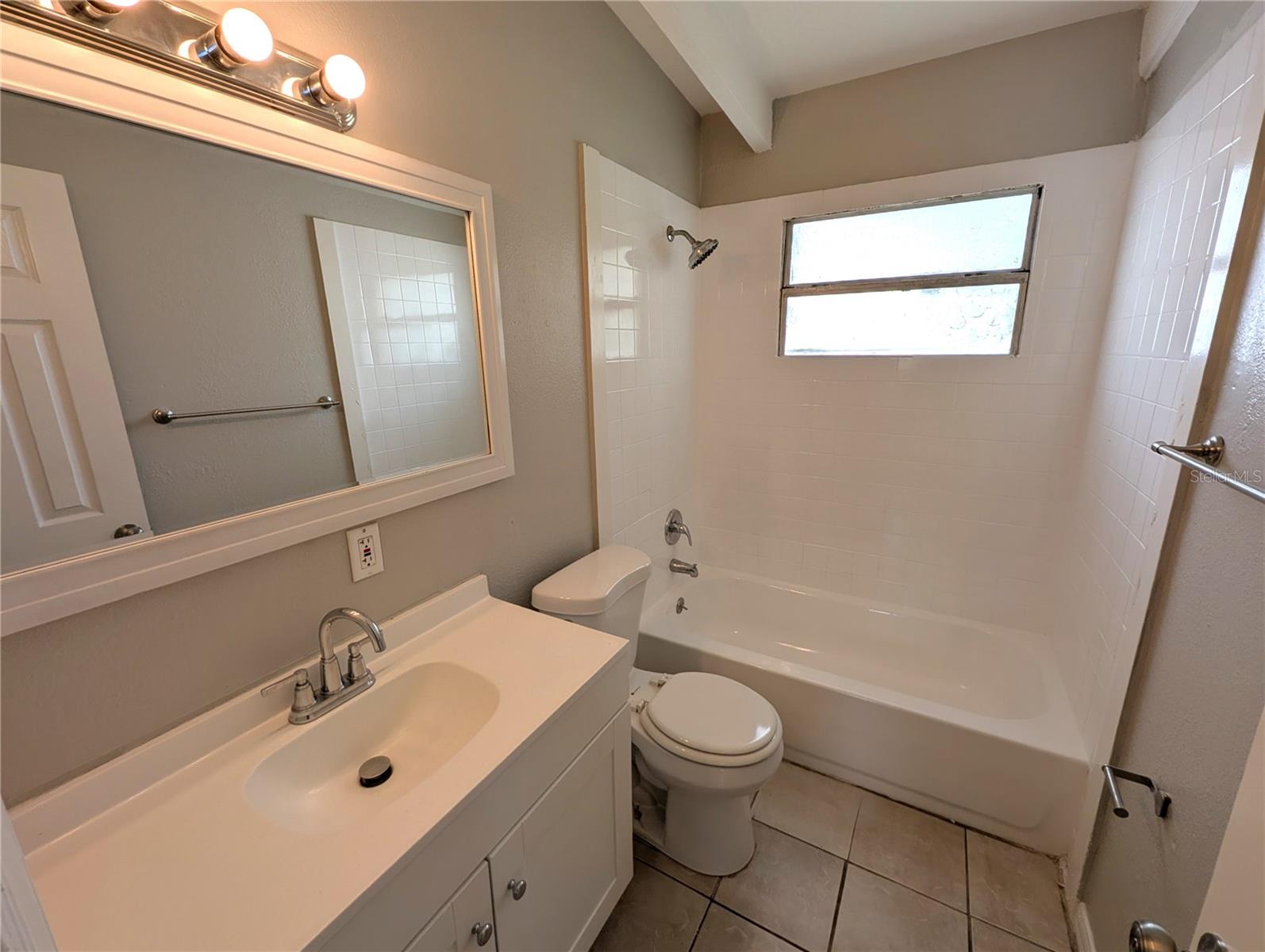 CLAIR MEL CITY UNIT 31 - Residential