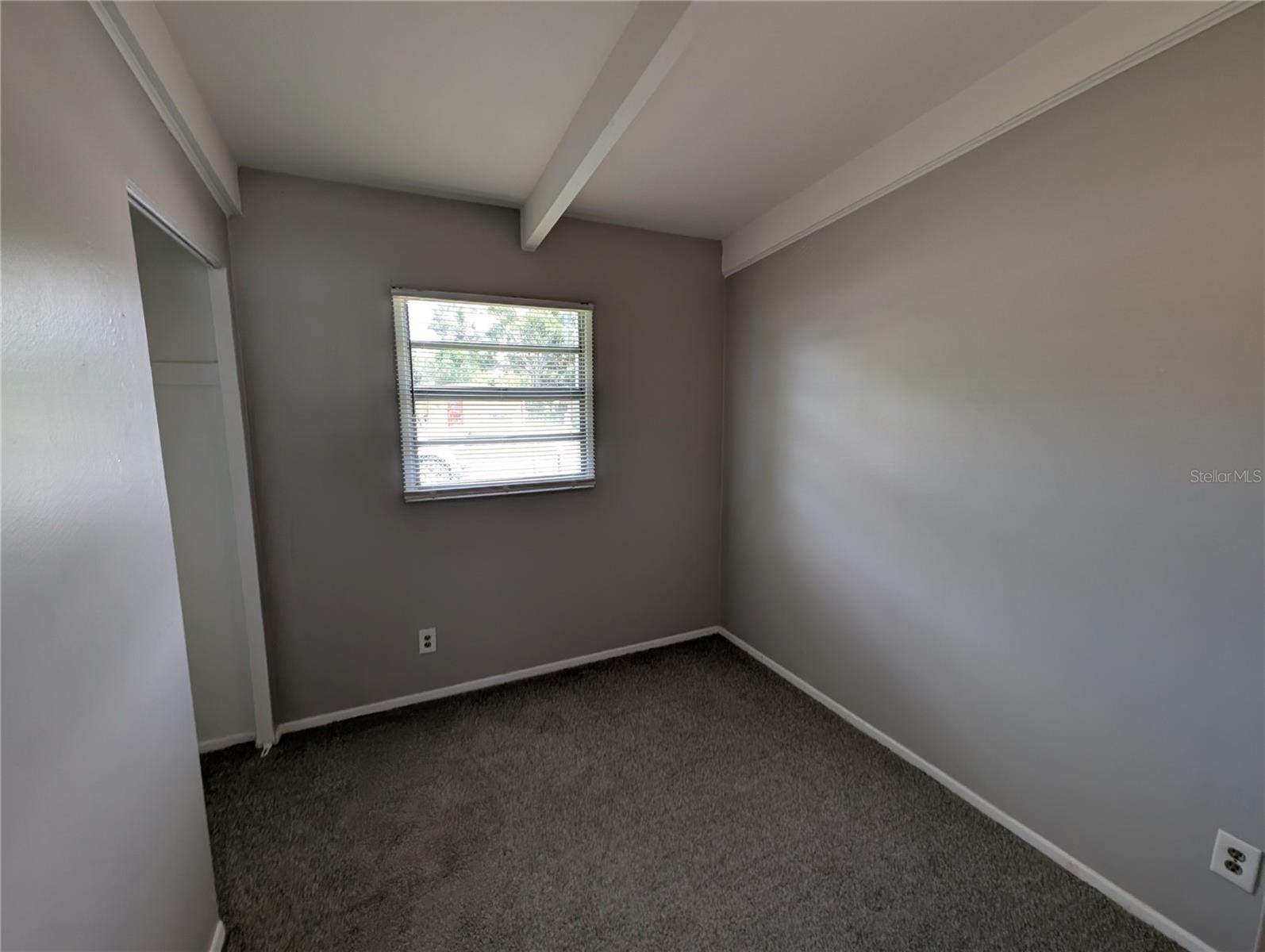 CLAIR MEL CITY UNIT 31 - Residential