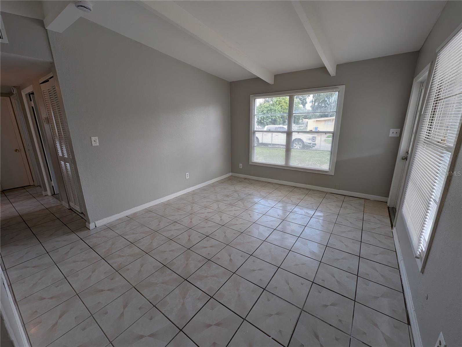 CLAIR MEL CITY UNIT 31 - Residential