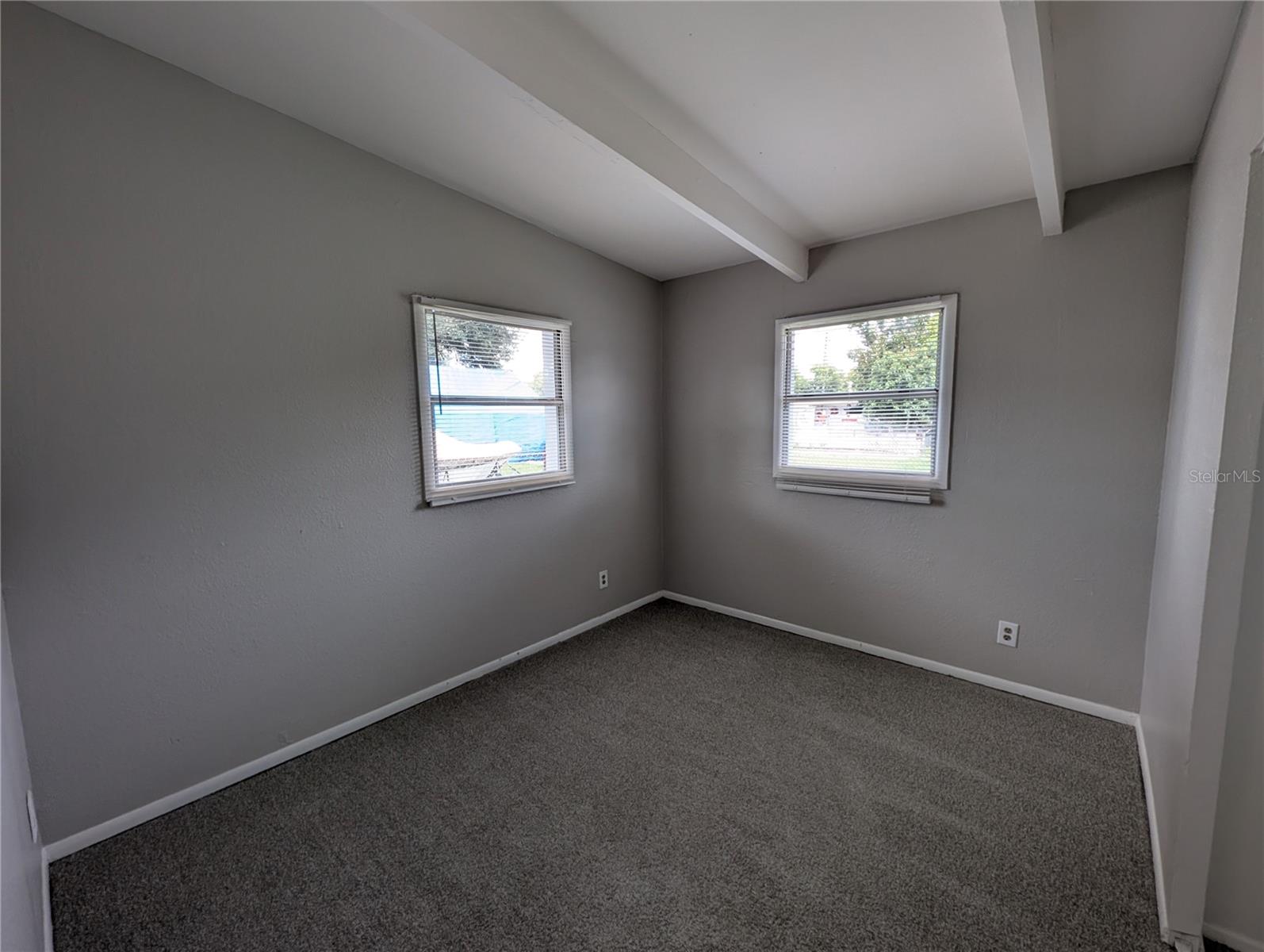 CLAIR MEL CITY UNIT 31 - Residential