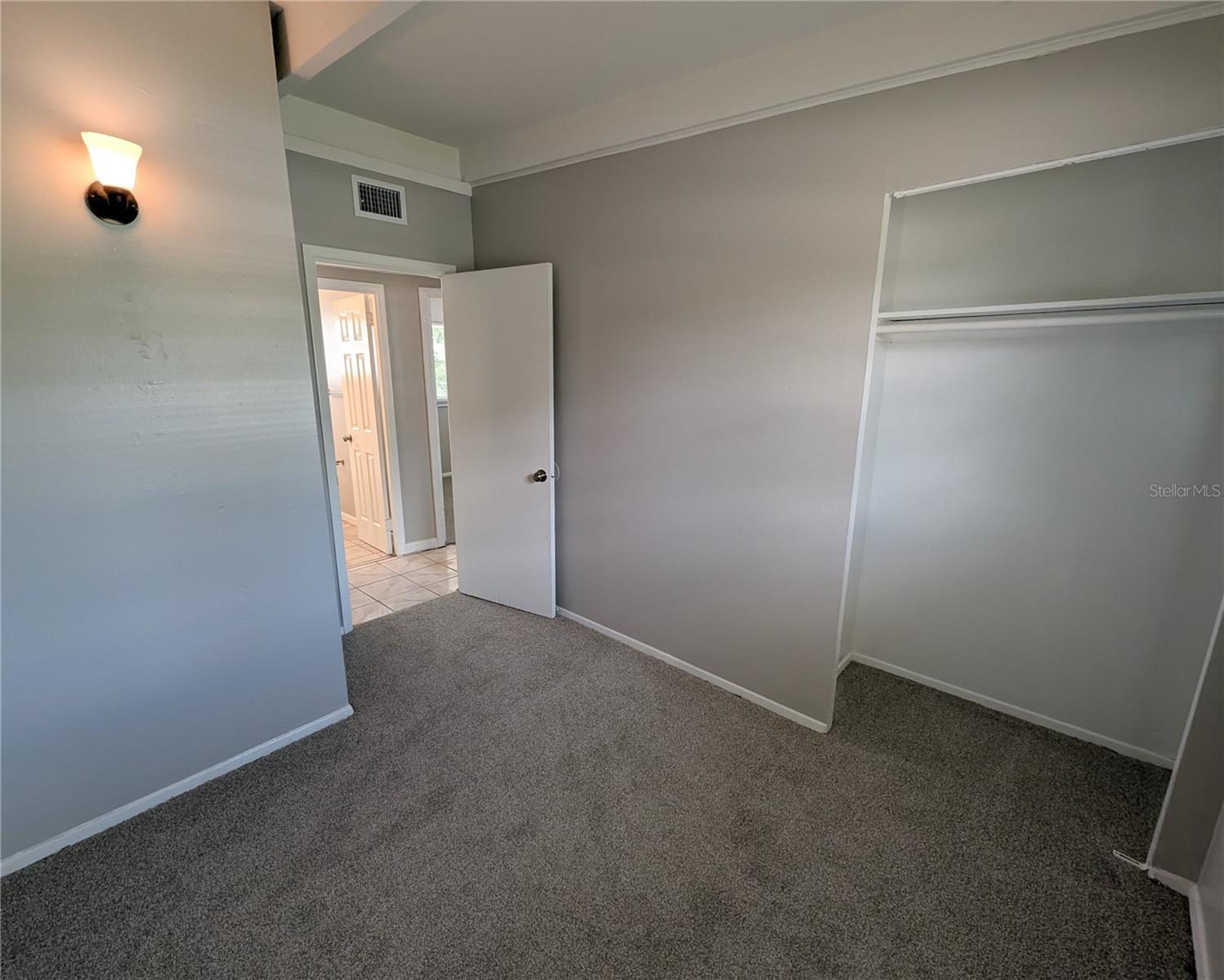 CLAIR MEL CITY UNIT 31 - Residential