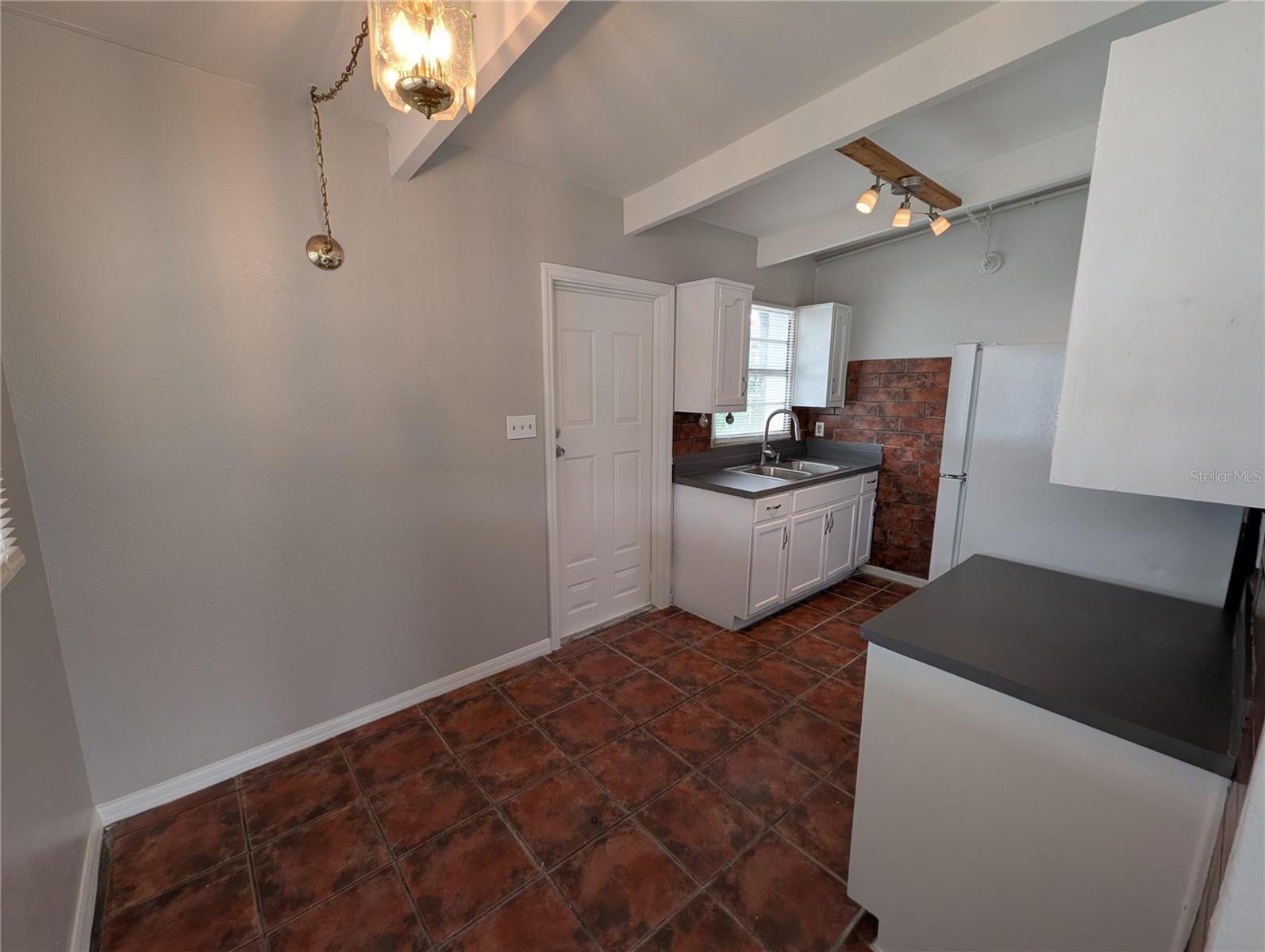 CLAIR MEL CITY UNIT 31 - Residential