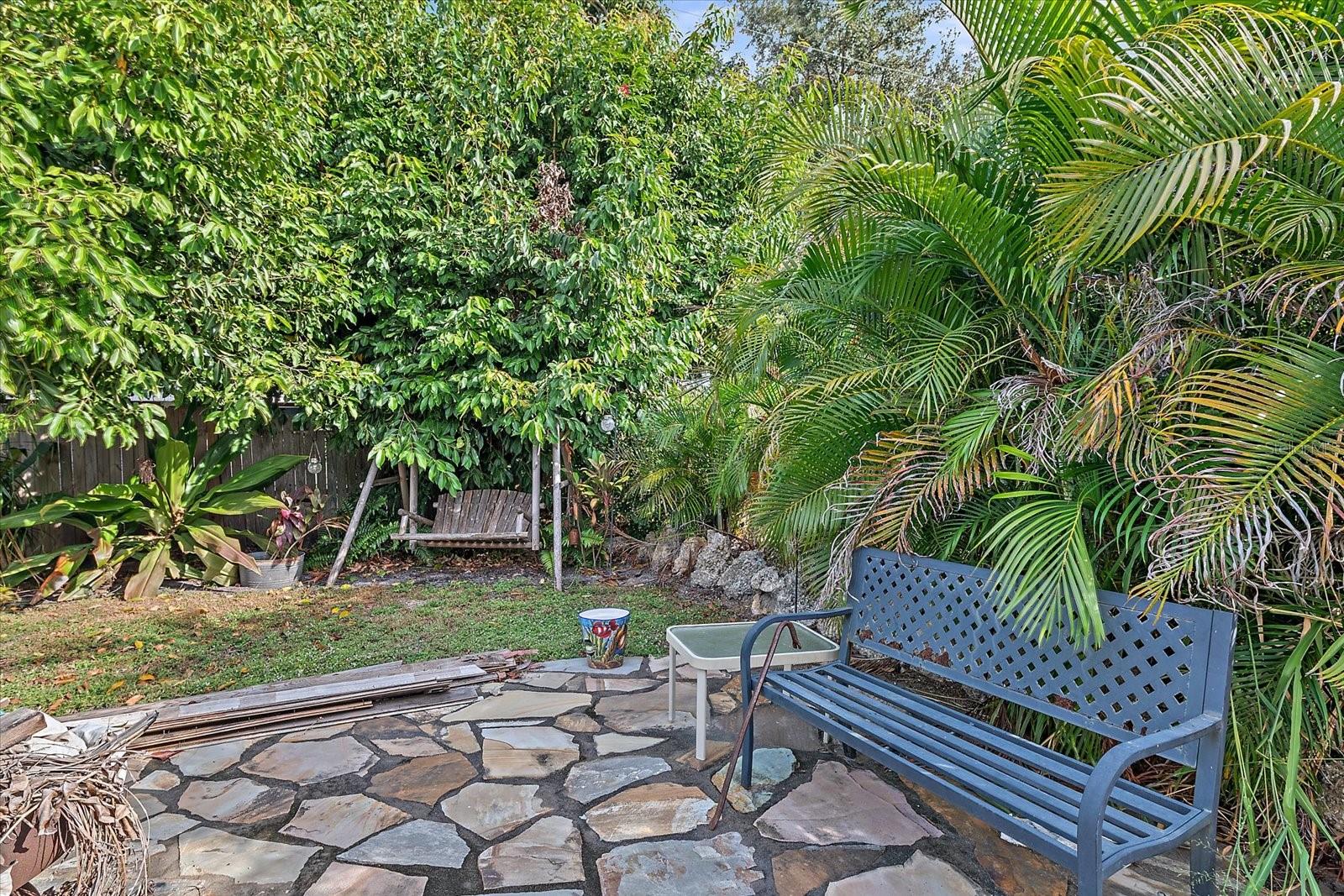 LOMA LINDA PARK - Residential