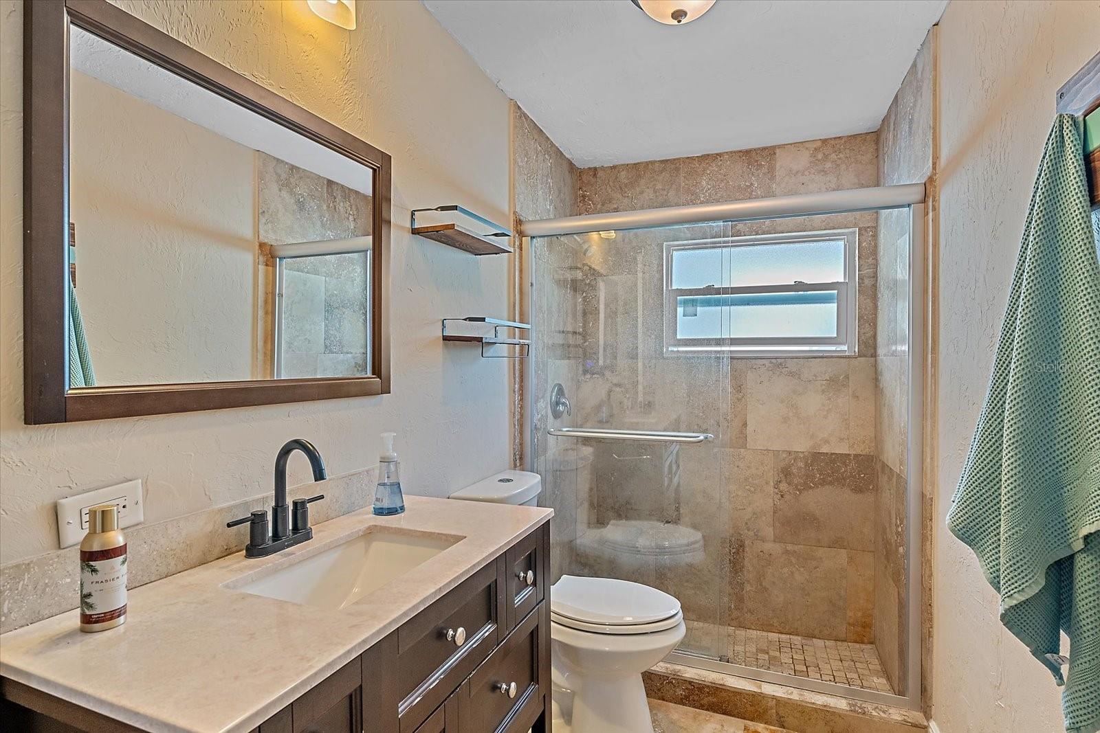 LOMA LINDA PARK - Residential