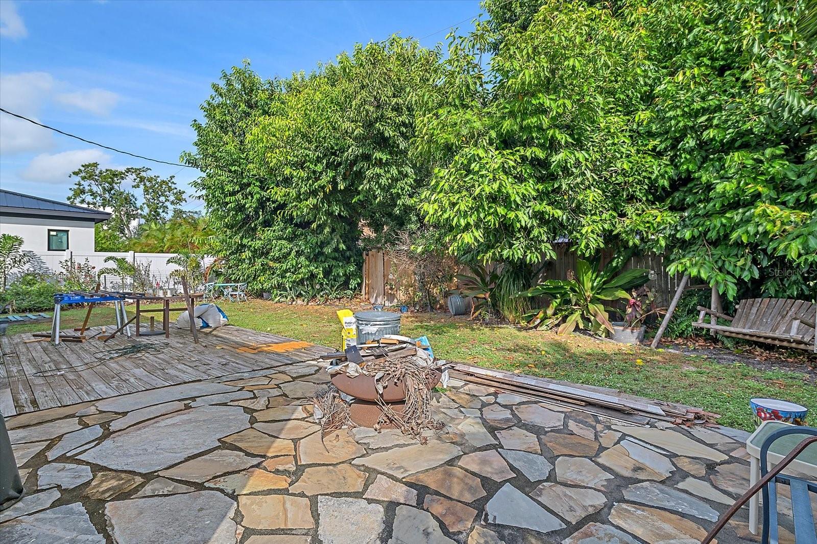 LOMA LINDA PARK - Residential