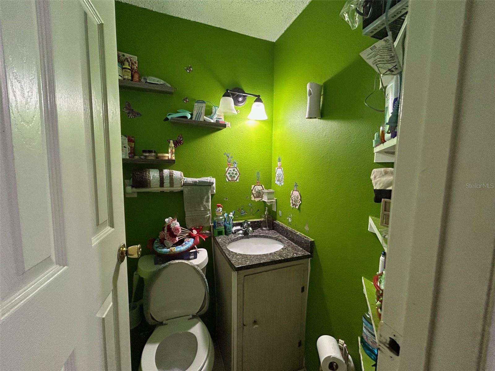 AIRPORT REV - Residential Income