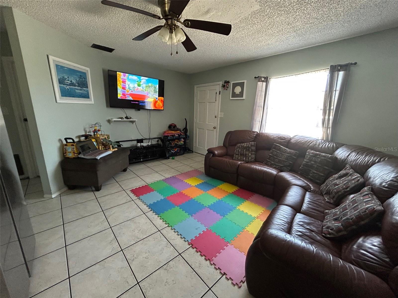 1508 54TH AVENUE DRIVE W