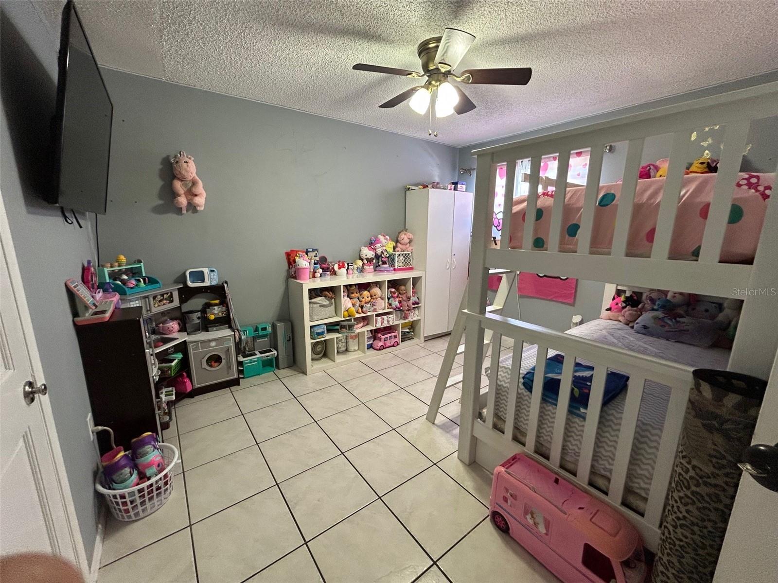 AIRPORT REV - Residential Income