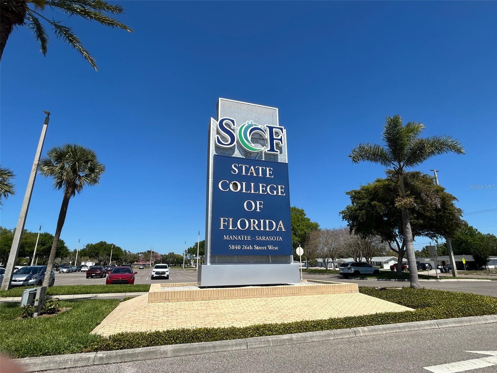 1508 54TH AVENUE DRIVE W