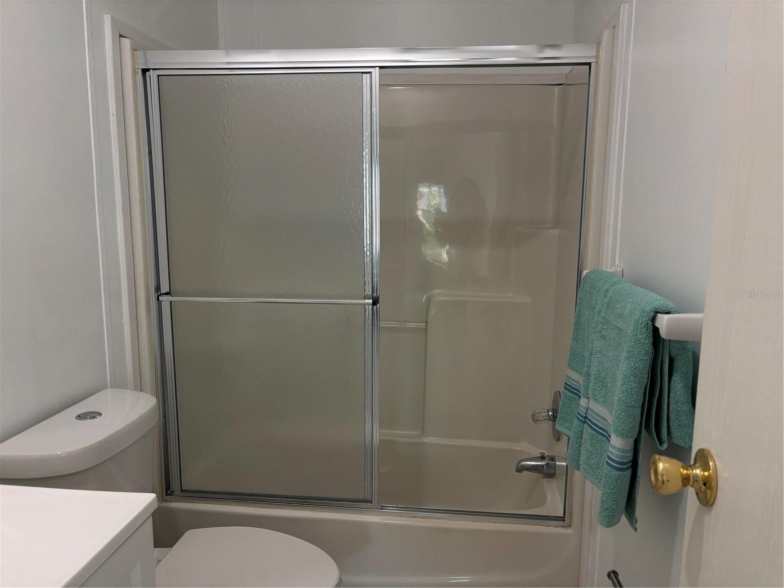 SEMINOLE COVE - Residential