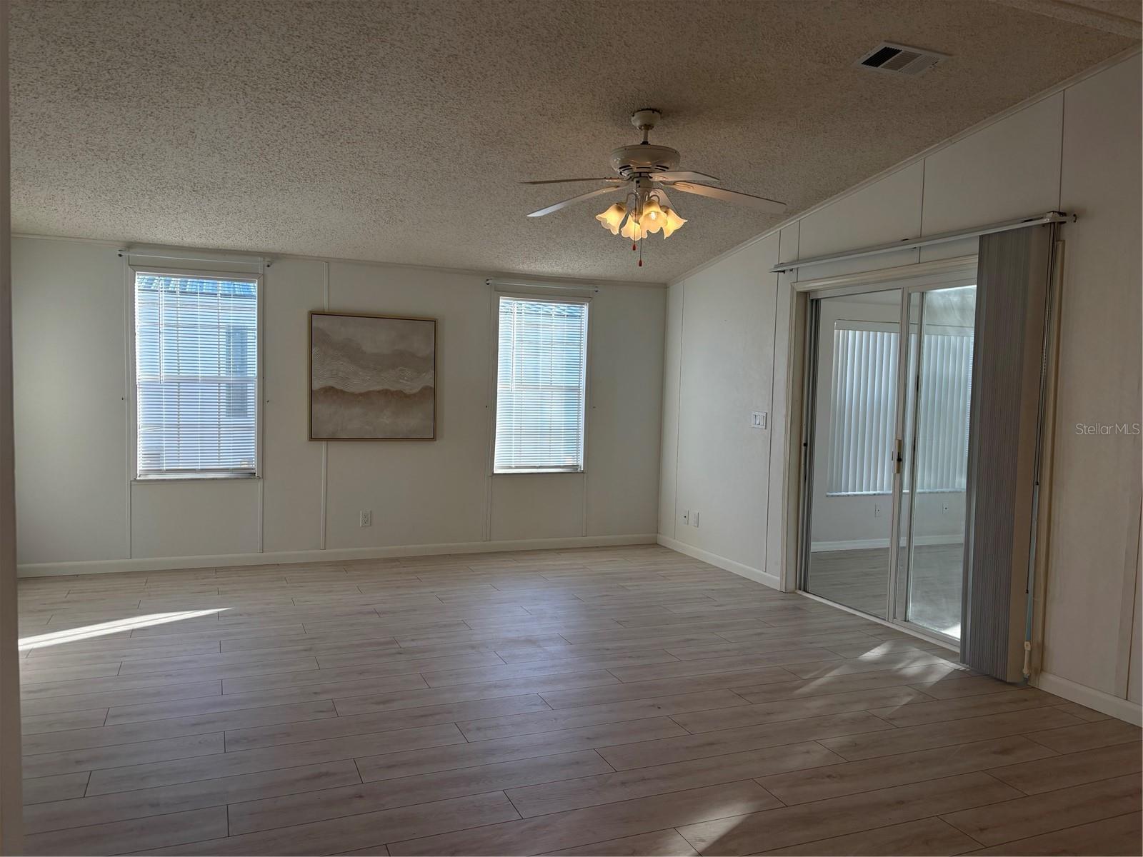 SEMINOLE COVE - Residential