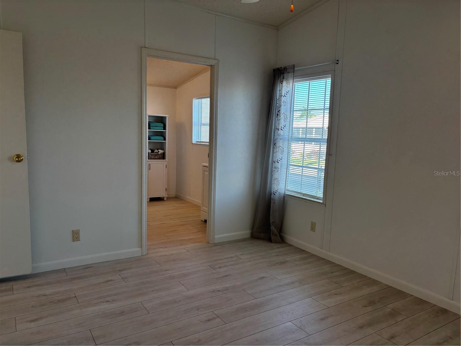 SEMINOLE COVE - Residential