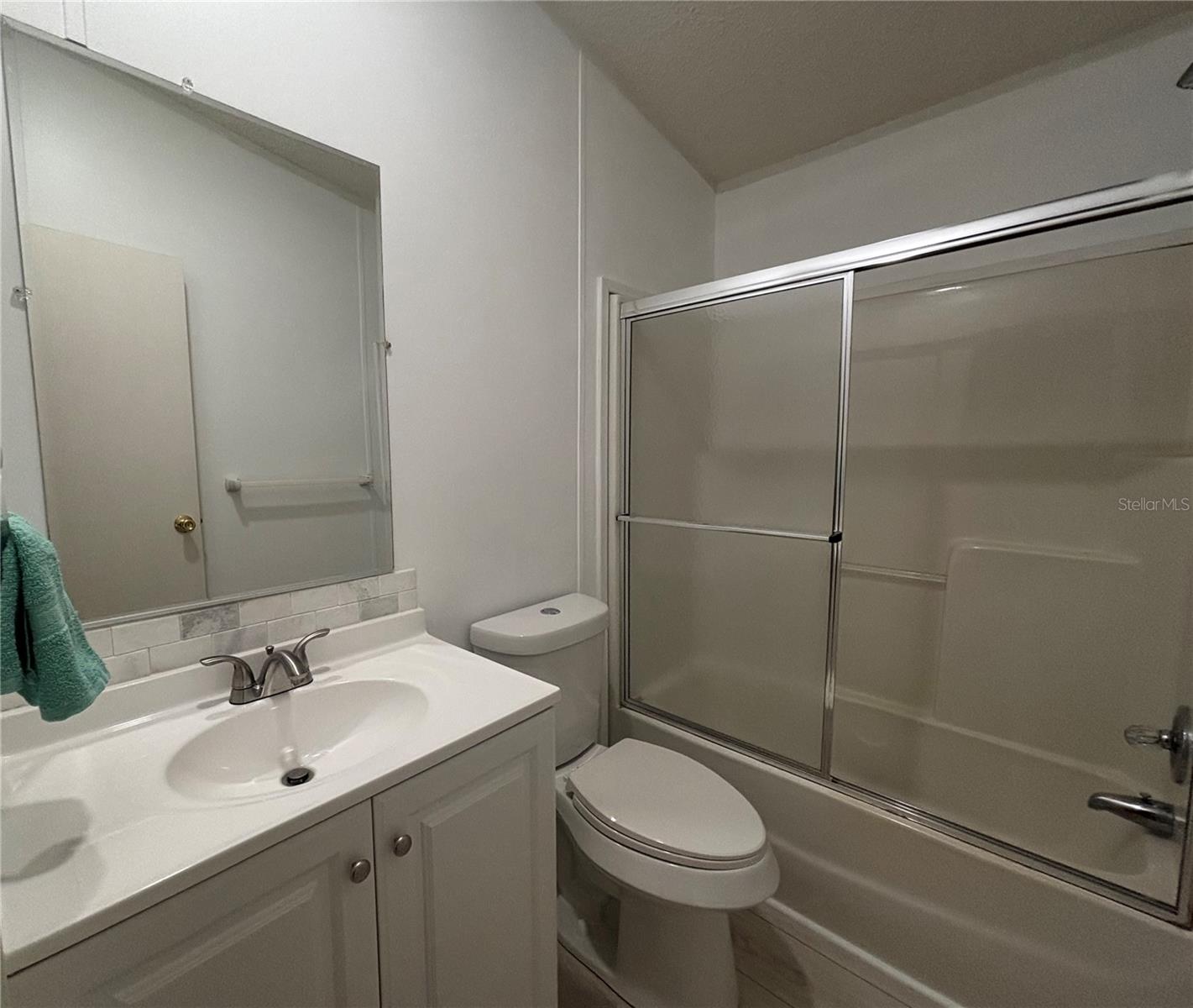 SEMINOLE COVE - Residential