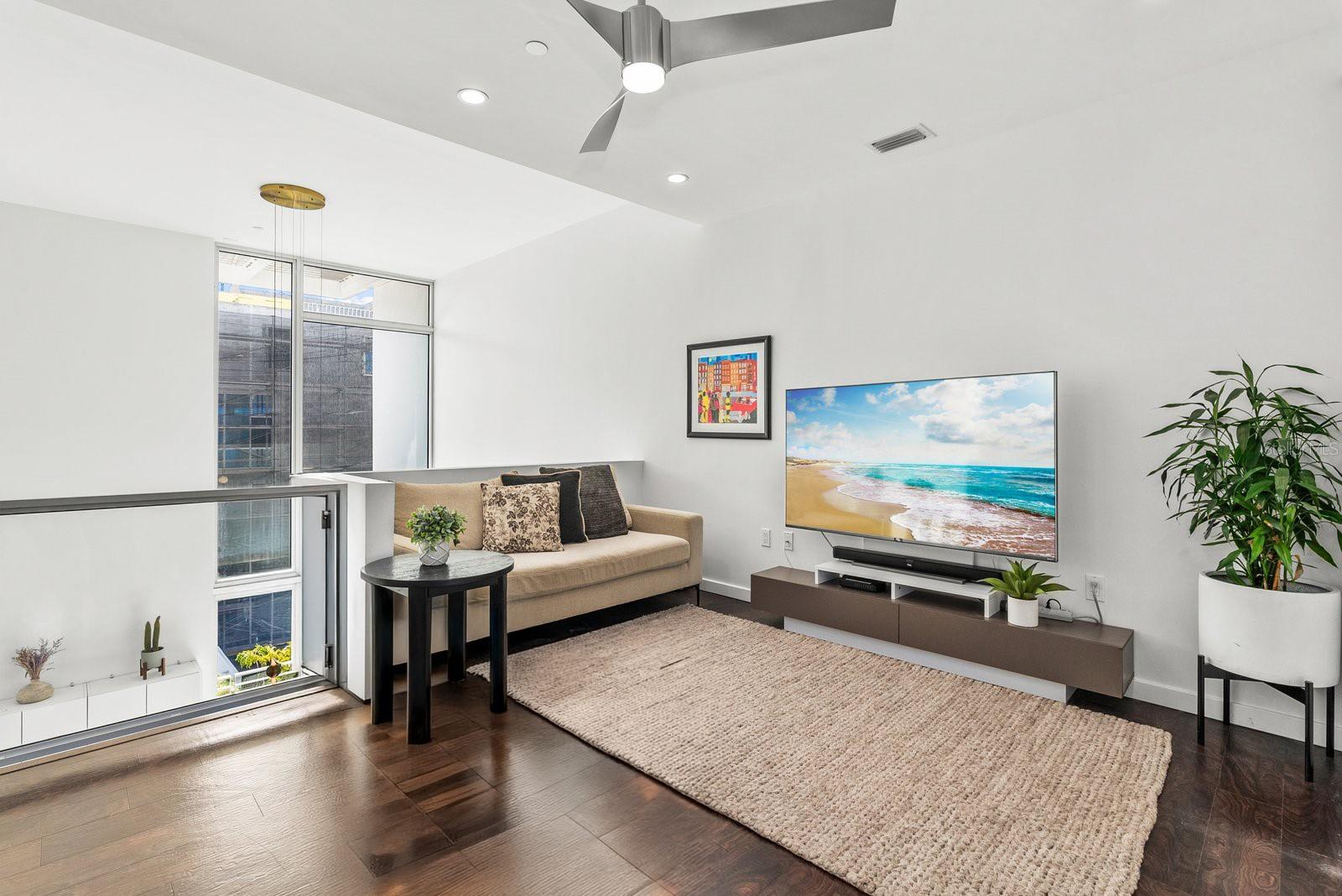 RISDON/5TH - Residential