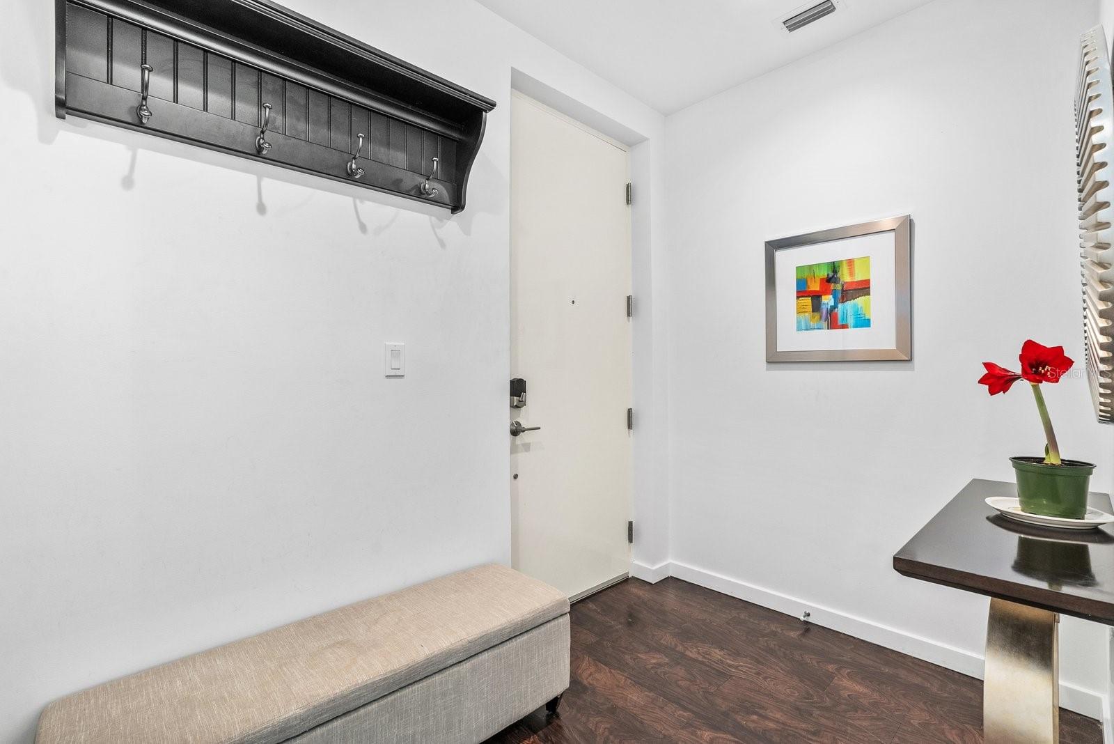 RISDON/5TH - Residential