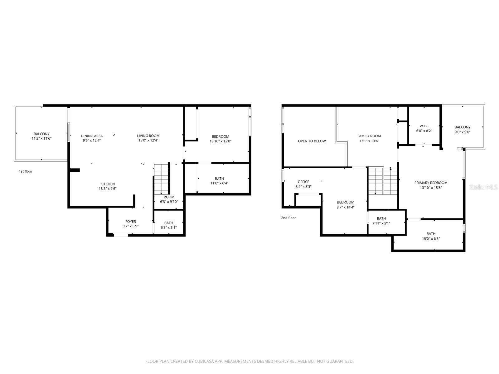 RISDON/5TH - Residential
