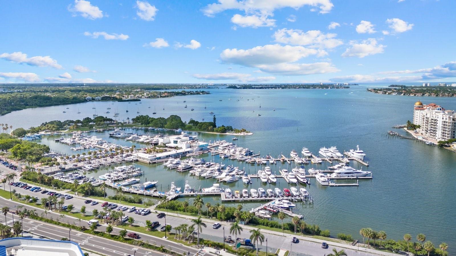 RISDON/5TH - Residential