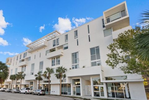 1350 5TH STREET 306 SARASOTA FL 34236