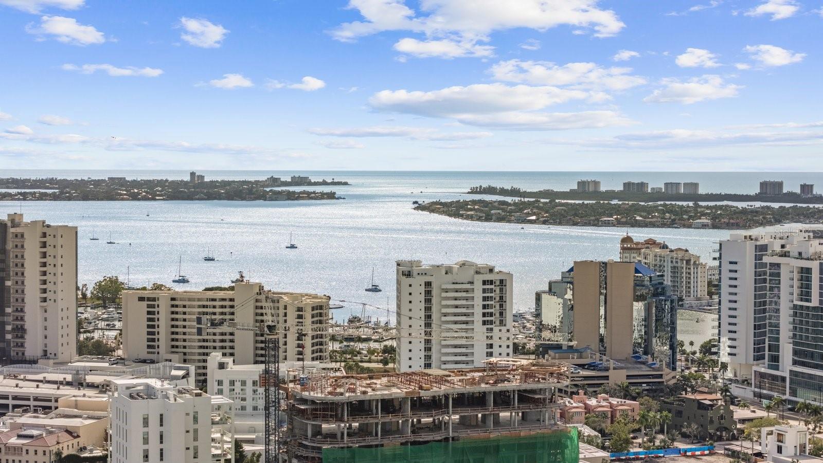 RISDON/5TH - Residential