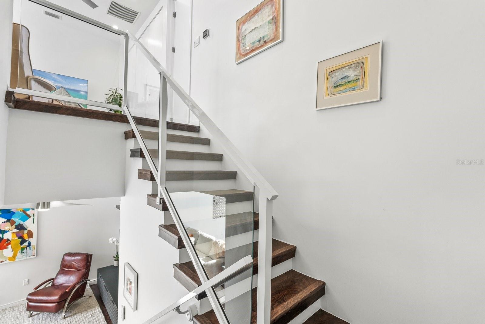 RISDON/5TH - Residential