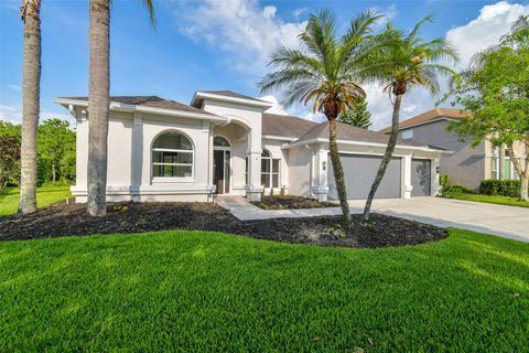 Photo of 4227 Sandy Shores Drive, Lutz, FL 33558 (MLS # TB8383085) Photo of 4227 Sandy Shores Drive, Lutz, FL 33558 (MLS # TB8383085)