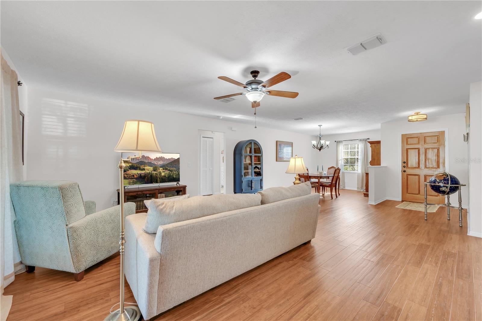 7801 ALAFIA DRIVE