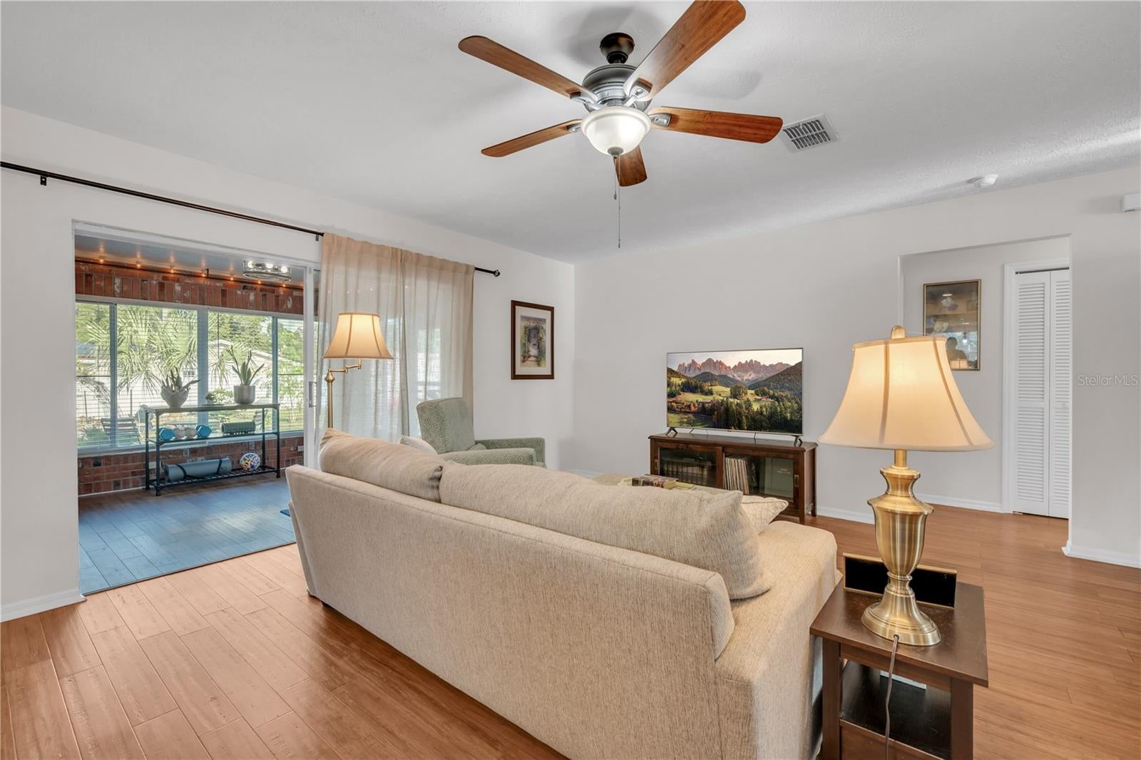 7801 ALAFIA DRIVE