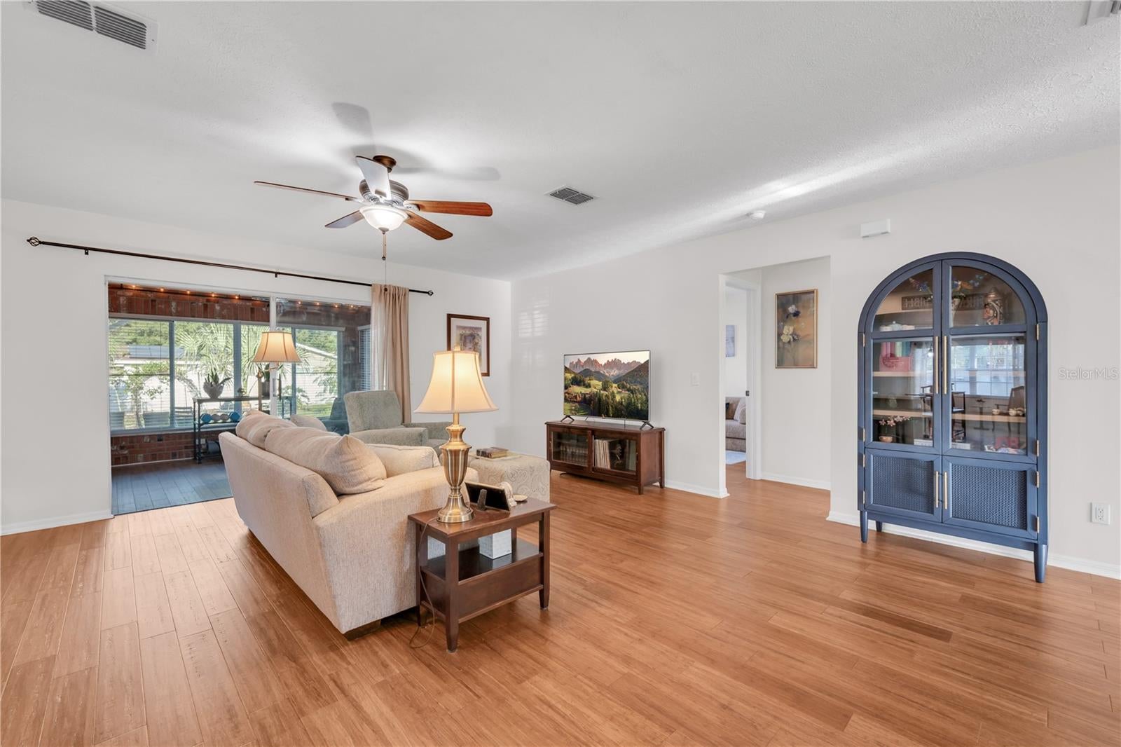 7801 ALAFIA DRIVE