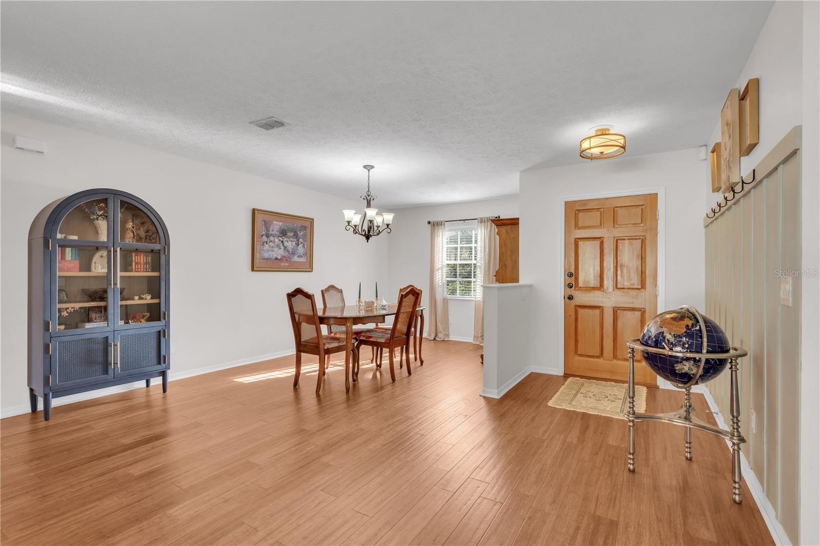 7801 ALAFIA DRIVE