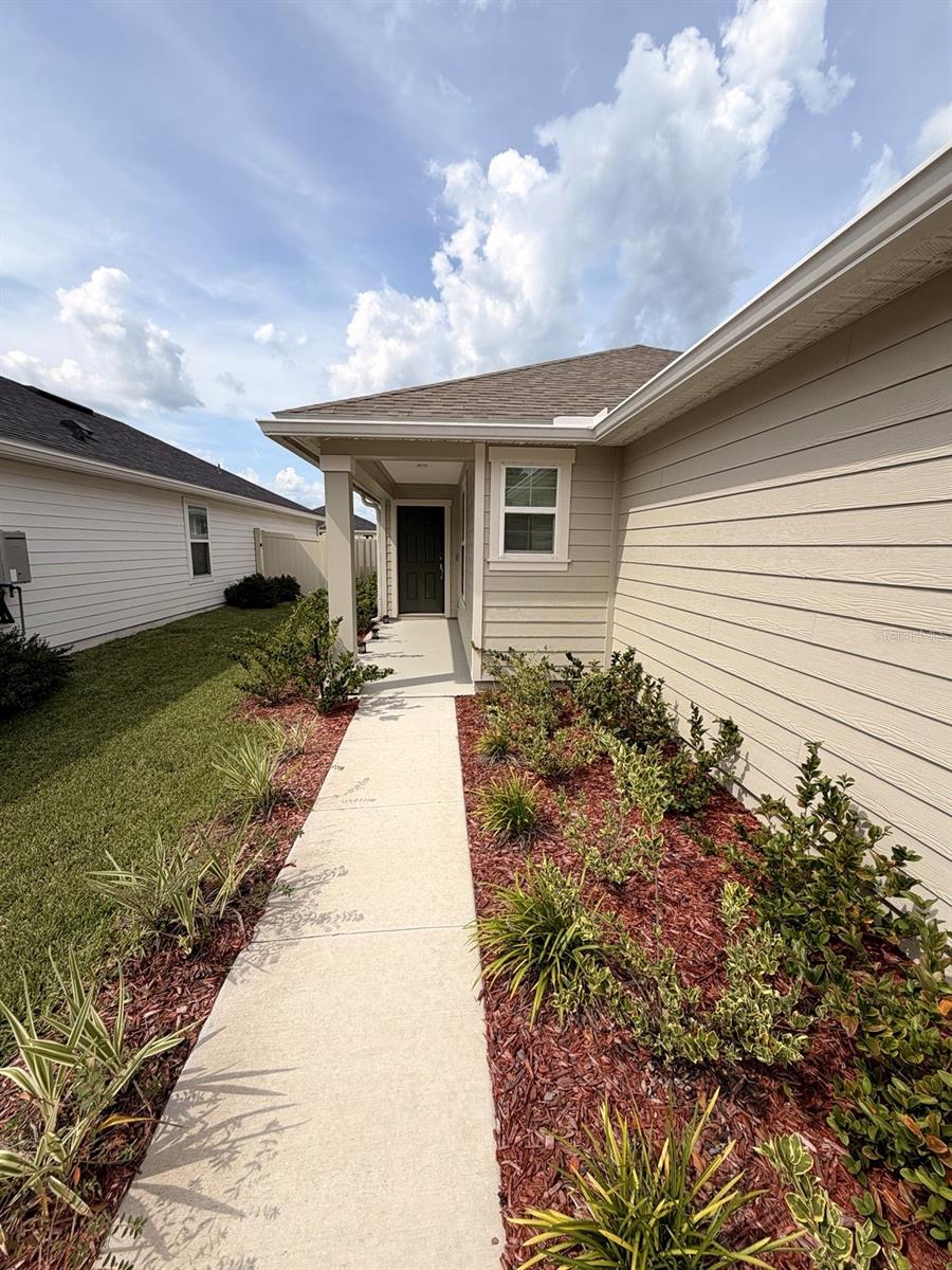 354 BOULDER LANE