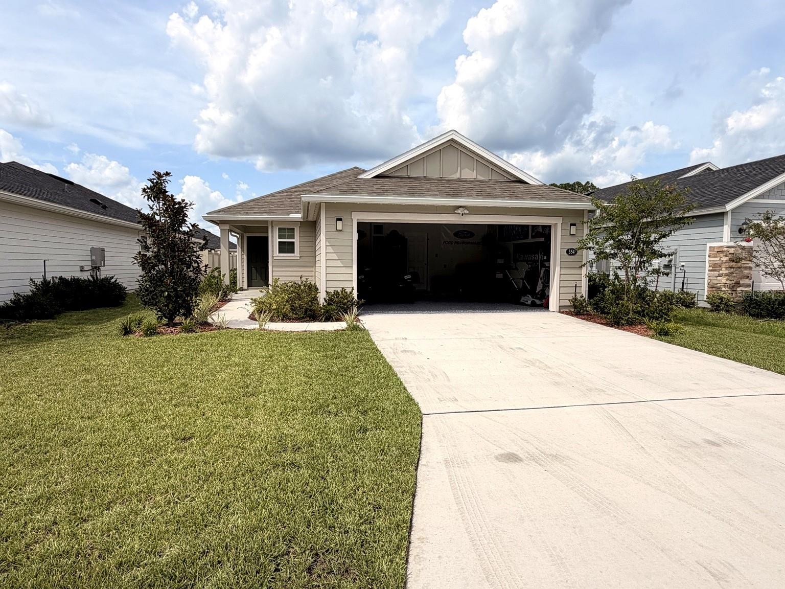 354 BOULDER LANE