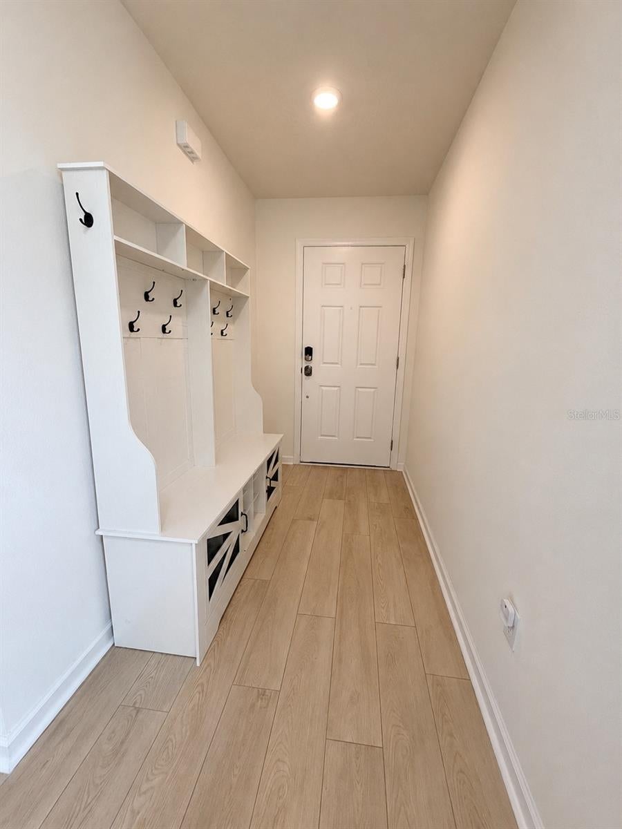 354 BOULDER LANE