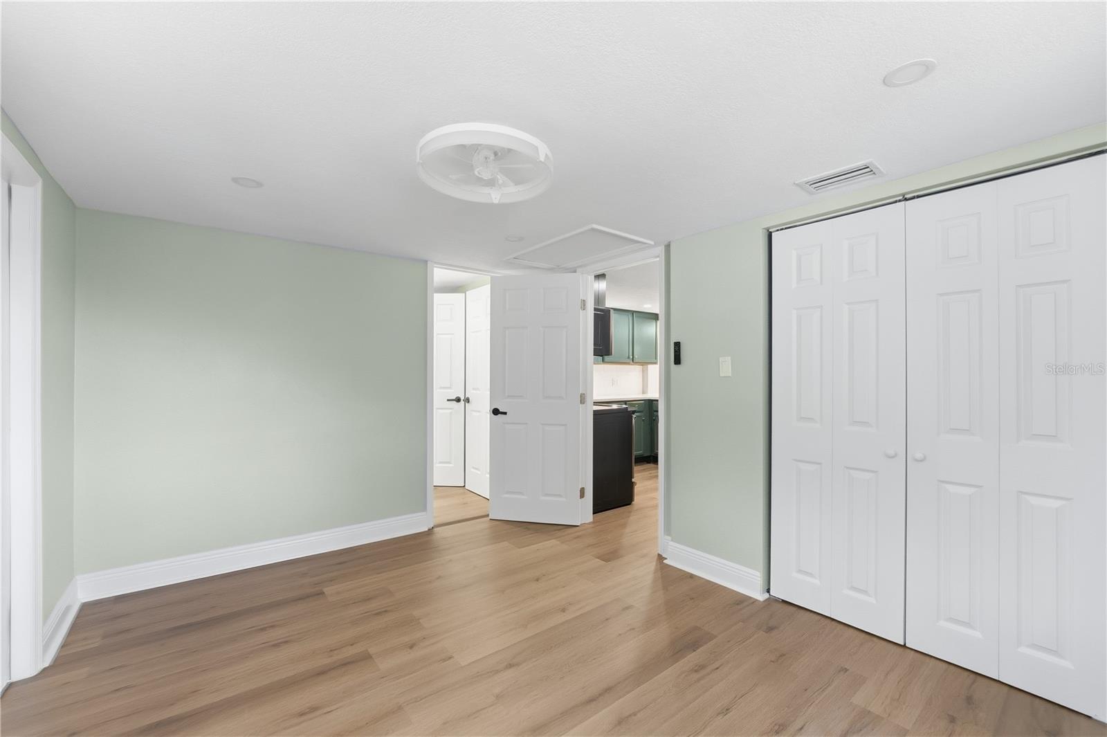 AUBURNDALE HEIGHTS - Residential