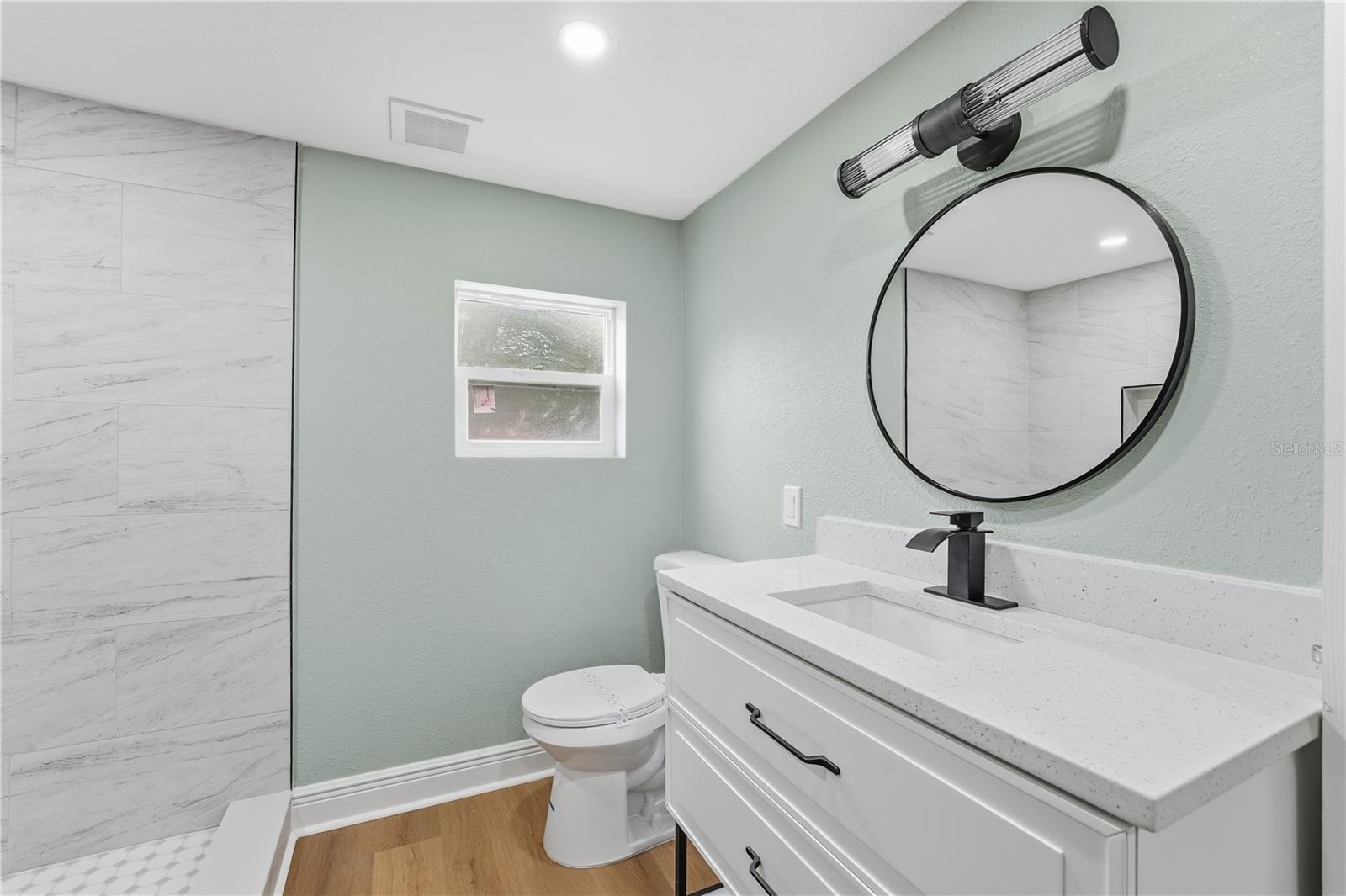 AUBURNDALE HEIGHTS - Residential