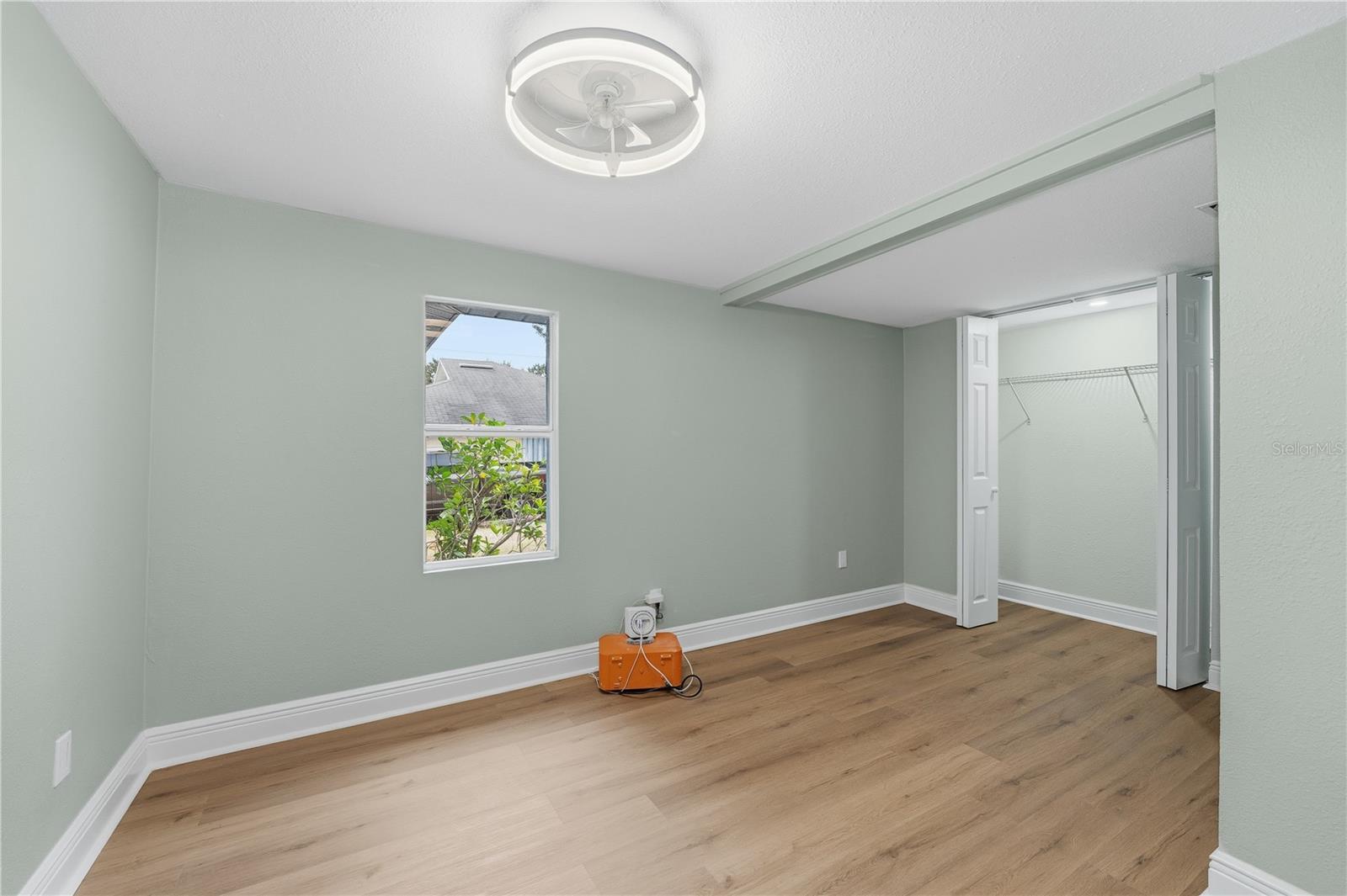 AUBURNDALE HEIGHTS - Residential