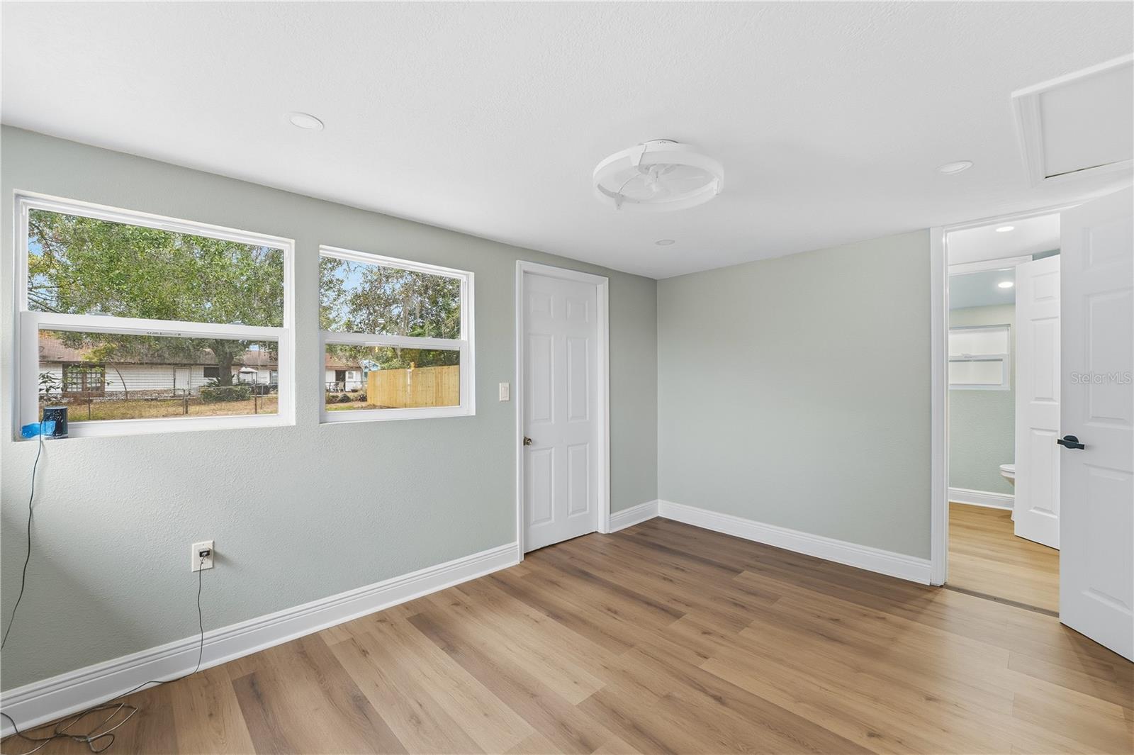 AUBURNDALE HEIGHTS - Residential