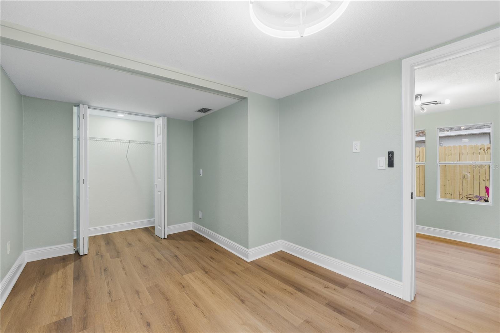 AUBURNDALE HEIGHTS - Residential