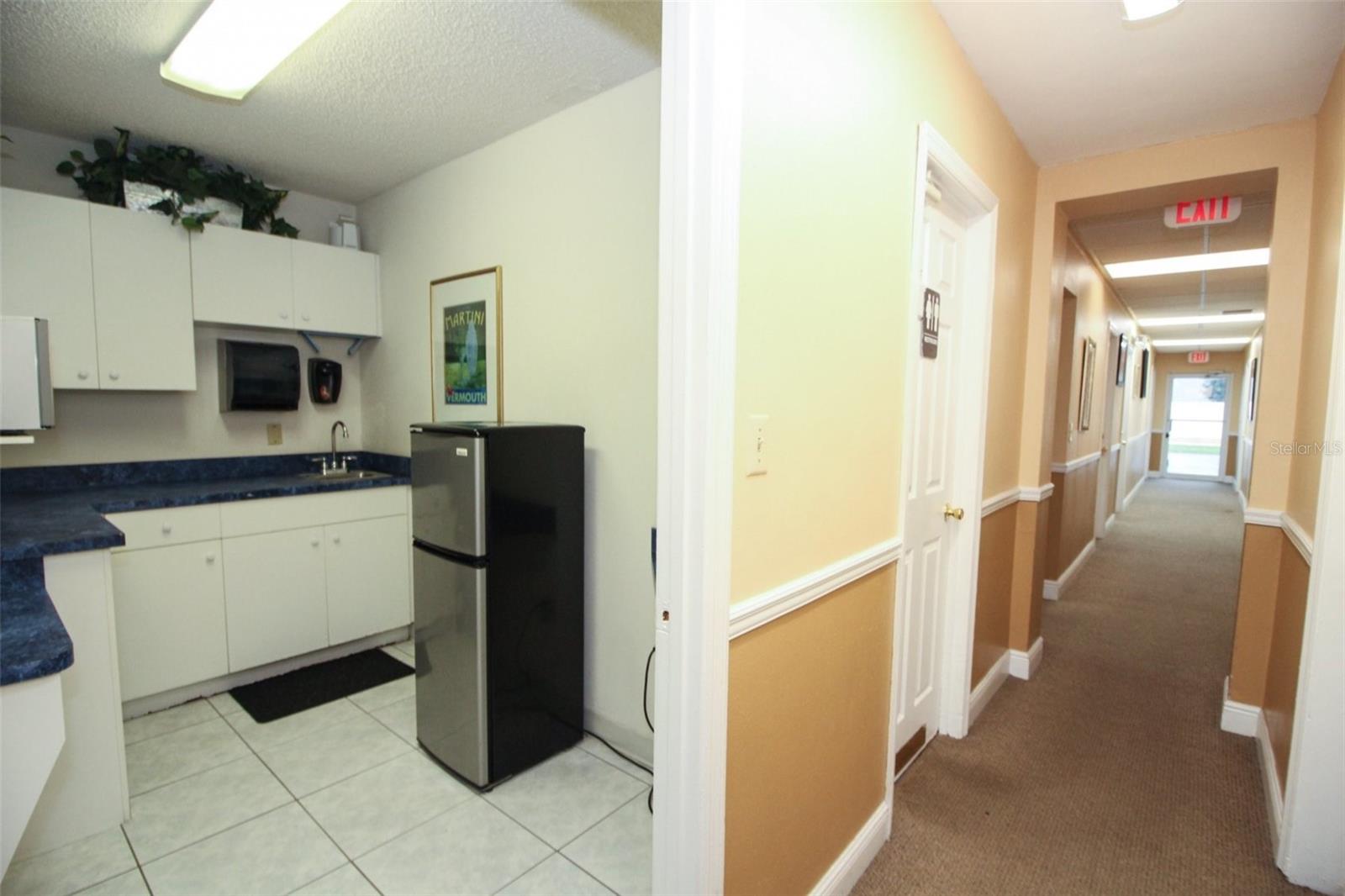 407 LAKE HOWELL ROAD