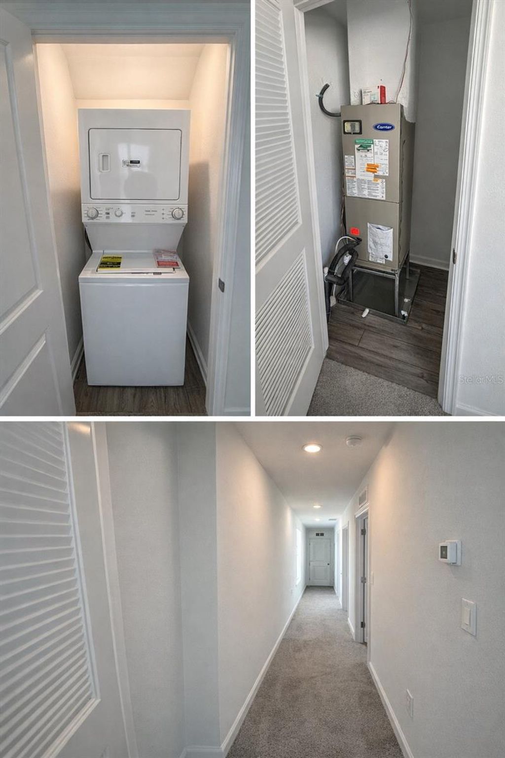 Photo of 7206 SW 91st Ln, Ocala, FL 34476 (MLS # O6380655)