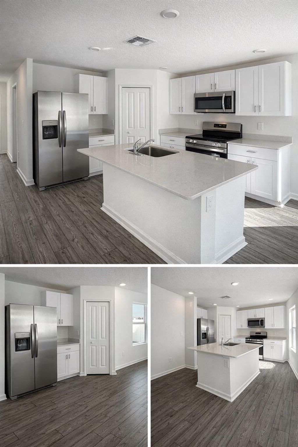 Photo of 7206 SW 91st Ln, Ocala, FL 34476 (MLS # O6380655)