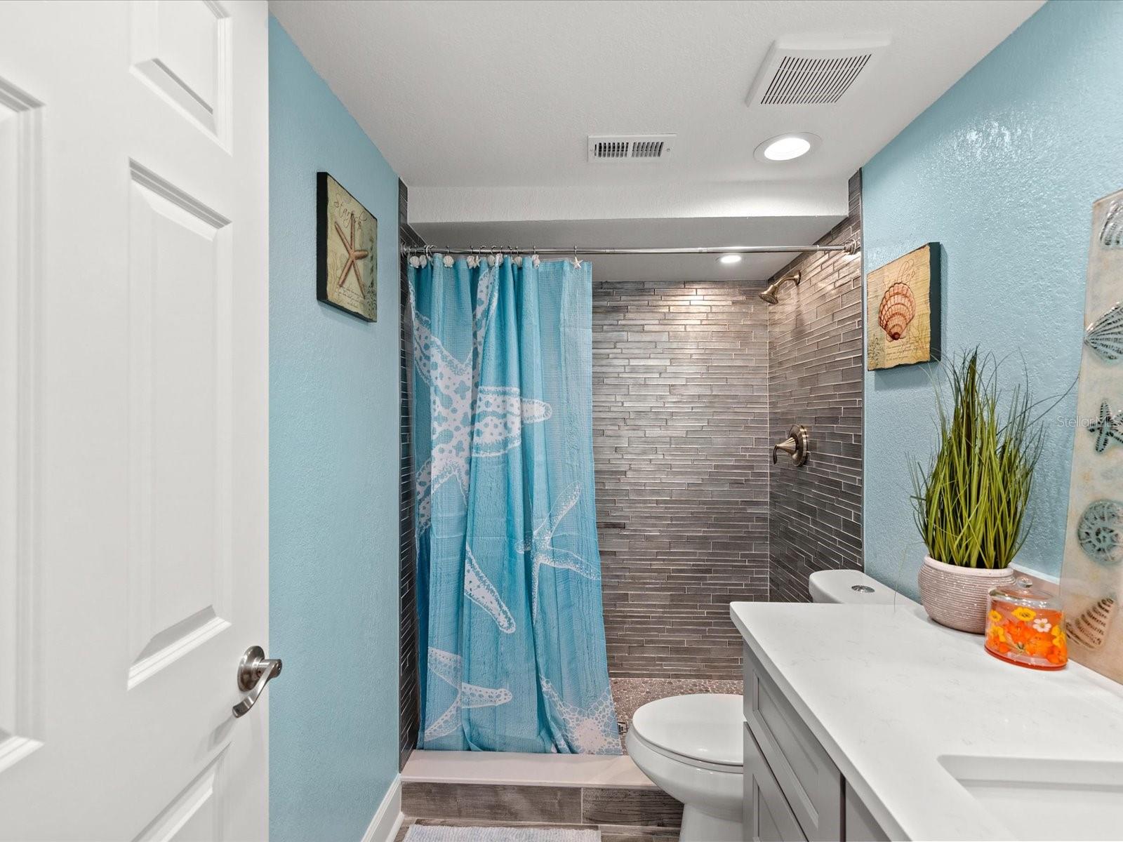 DOLPHIN POINT CONDO - Residential