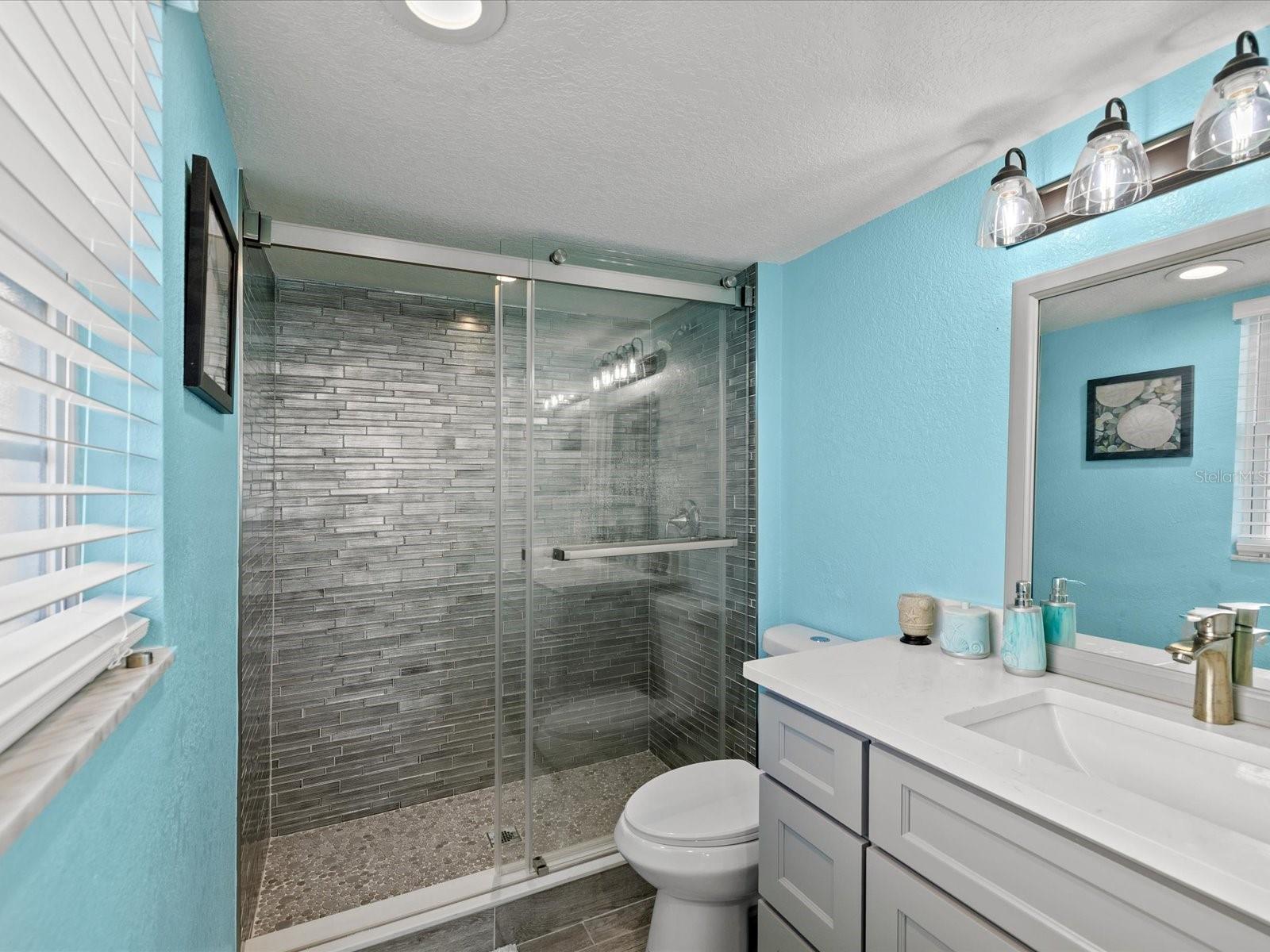 DOLPHIN POINT CONDO - Residential