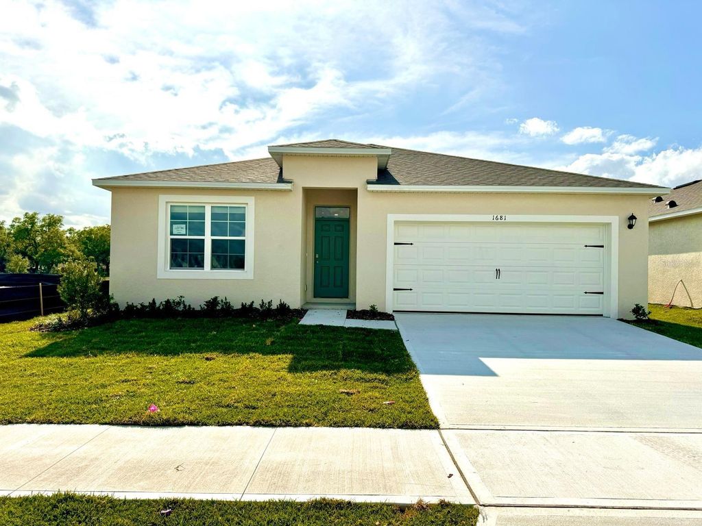Photo of Kissimmee, FL 34744 (MLS # O6404797)