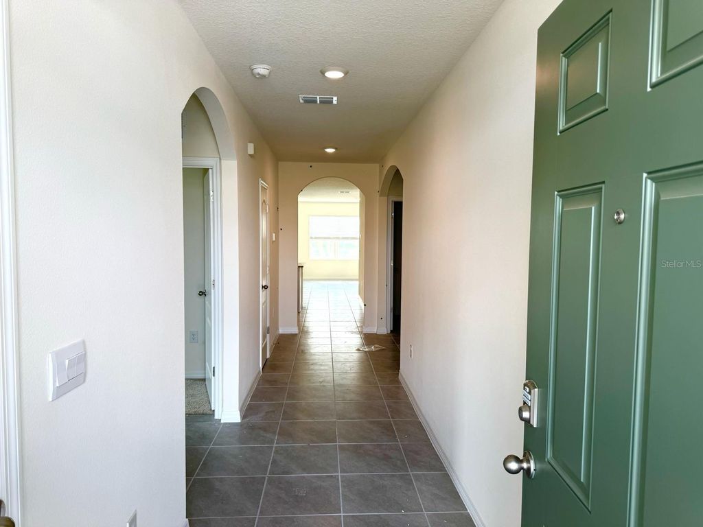 Photo of Kissimmee, FL 34744 (MLS # O6404797)