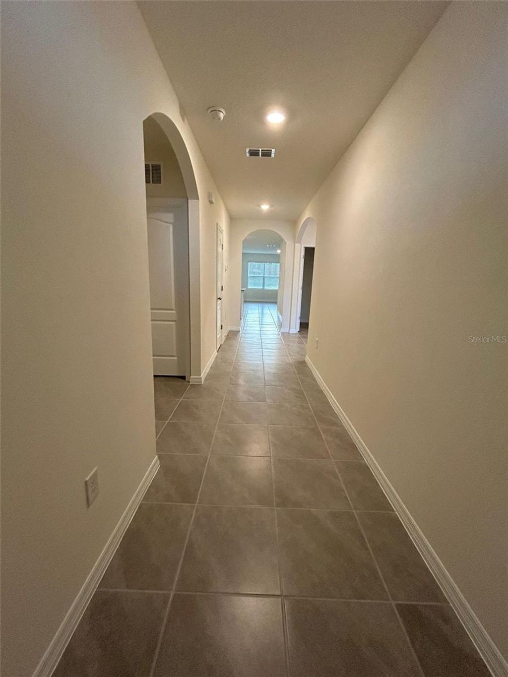 Photo of Kissimmee, FL 34744 (MLS # O6404797)