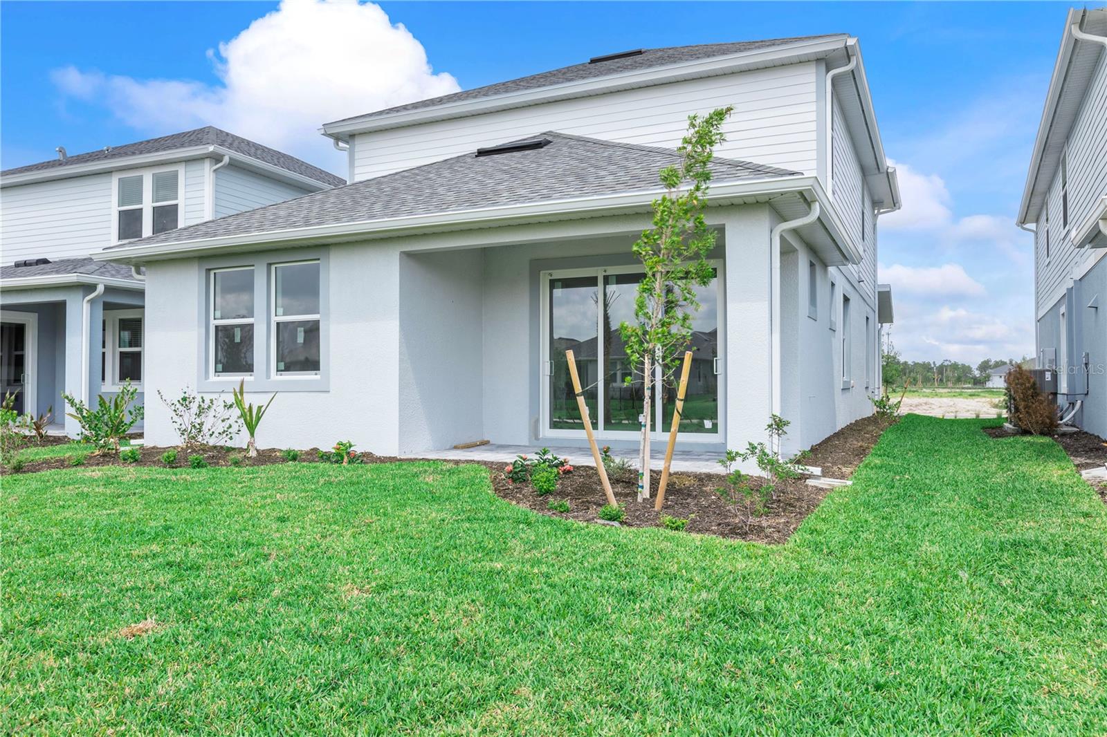 15853 ELINA SKY DRIVE