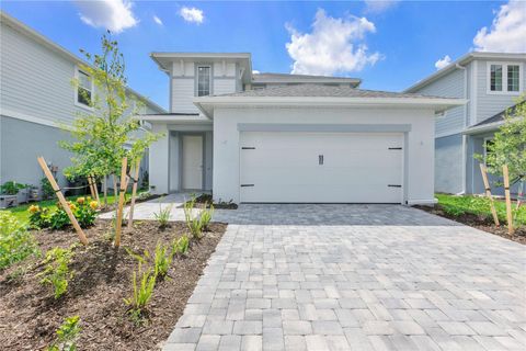 15853 ELINA SKY DRIVE PUNTA GORDA FL 33982