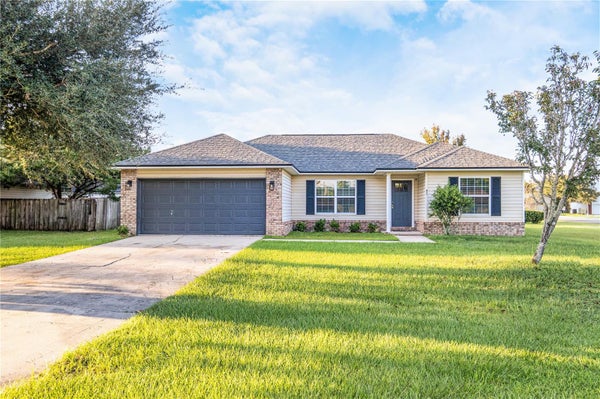 451 NORTH BLVD E, MACCLENNY, FL 32063 - Image d8ab8fb1a9c834c4fff00b87df62a737/1636979985