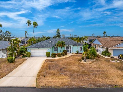 Search Sarasota & Manatee County Homes 147 209 MARK TWAIN LANE ROTONDA WEST FL 33947