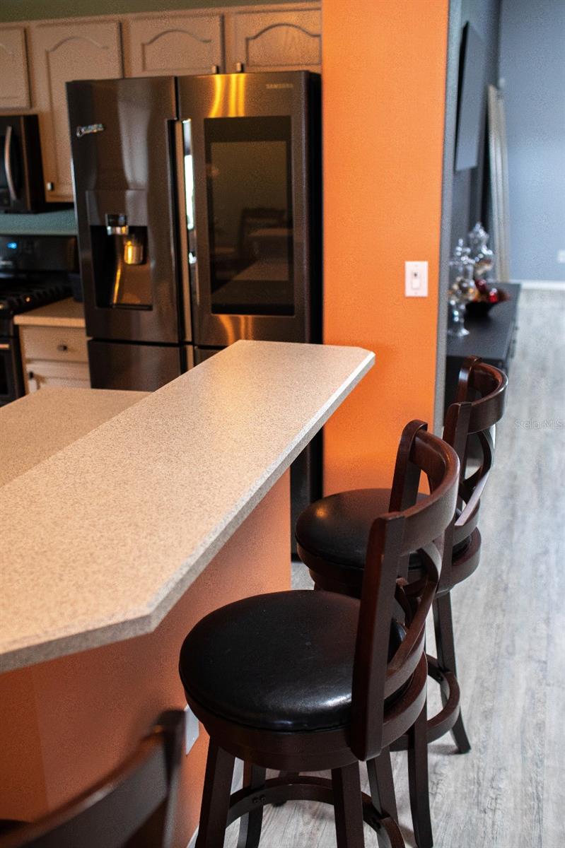 INDIAN CRK PH 06 - Residential Lease